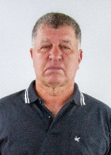 Foto de Jose Romildo de Gois Maciel