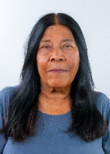 Foto de MARIA DE LOURDES DA SILVA