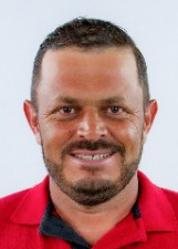 Foto de Renato Aparecido de Andrade