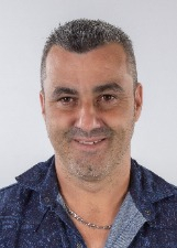 Foto de Robson de Melo Vaz