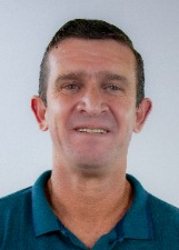 Foto de Luiz Paulo Ferreira da Silva