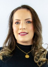 Foto de Midia de Oliveira Cassalho