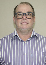 Foto de Genomar Tiago de Araujo