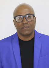 Foto de Wagner Alves da Silva