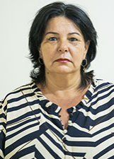 Foto de JANE AMED ROCHA