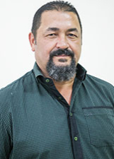 Foto de Ernesto Carneiro Leao Neves Vilela