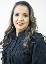 Foto de Edna Cristina de Lima