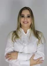 Foto de ANA FLAVIA REZENDE DINIZ TOMAZ