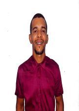 Foto de VINÍCIUS DOS SANTOS MEDEIROS