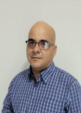 Foto de IVAN DE ALMEIDA CORREIA