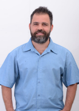 Foto de Carlos Guiduci Soares Filho