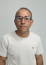 Foto de Nilson Teixeira da Silva