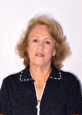 Foto de MARIA DAS GRAÇAS CARVALHO DA SILVA