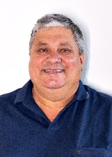 Foto de JOSÉ LUIZ DA SILVA