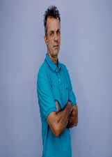 Foto de ISDETE BARBOSA DA SILVA