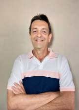 Foto de Arlindo Jose de Vilas Boas Pereira