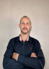 Foto de Silviano Reis do Vale