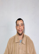 Foto de EDUARDO SOARES DE MELO