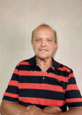Foto de MARIO LUIS CARDOSO