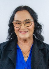 Foto de Valdelucia Ferreira de Andrade
