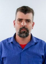 Foto de Wlademir Zanetti de Souza