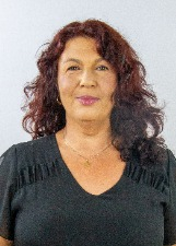 Foto de Celia de Luna Frigo
