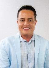 Foto de JOSE RONALDO CAVALCANTI DA ROCHA FREITAS