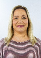 Foto de Maria Aparecida Roque da Silva