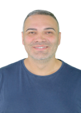 Foto de Paulo Roberto de Oliveira