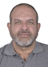Foto de Marcio Bertelli Mattos da Gloria