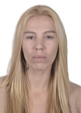 Foto de Mayara Thamiris da Cunha Reis