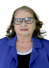 Foto de Joselina Marques da Rosa