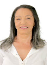 Foto de Odete Conceição de Melo