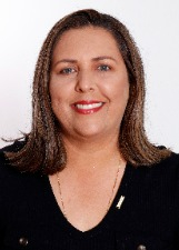 Foto de JULIANA SOCORRO ALVES