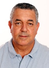 Foto de JOÃO MAIA JUNIOR