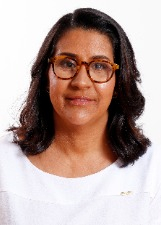 Foto de ROSIMAR APARECIDA DE PAULA SOUZA CUNHA