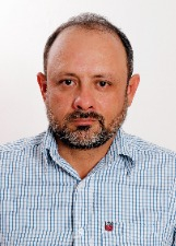 Foto de Leandro da Silva Souza
