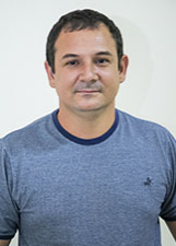 Foto de CLEITON VICENTE DE LIMA