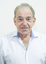 Foto de JOAQUIM BATISTA DA CUNHA