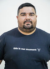Foto de LEONARDO NUNES SELISTRINO