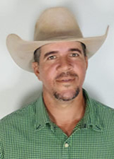 Foto de Fabricio Rodrigues de Oliveira