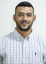 Foto de VINICIUS FRANCISCO DA CONCEIÇÃO