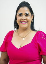 Foto de LIZ QUELI PATRICIA DINIZ ALVES