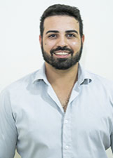 Foto de KAIQUE DE SOUZA ARRAES