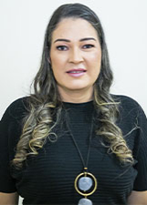 Foto de DENIZ LEMES DA SILVA