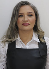 Foto de ADRIANA VITOR DA COSTA