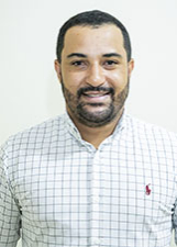 Foto de WEVERTTON JESUS DE OLIVEIRA