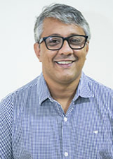 Foto de VALDINEI NUNES DE FREITAS