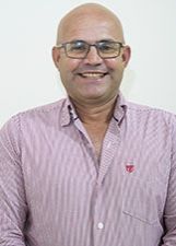 Foto de FLORIVALDO RODRIGUES DA SILVA