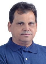 Foto de ELIAS GERALDO DA SILVA